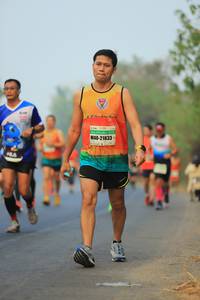 BIB: 45148, 45359
                            <button type="button" onclick="openModal(7972906)" class="btn btn-primary btn-sm float-right btn-popup" data-toggle="modal" data-target=".modal-high-quality">
                        <i class="fas fa-shopping-cart"></i> Add to Cart
                    </button>
                                            <button type="button" onclick="isThisMe(7972906, true)" class="btn btn-success btn-sm float-right btn-popup btn-isme hidden" data-toggle="tooltip" data-placement="bottom" title="นี่คือรูปของคุณใช่ไหม คลิกที่นี่เพื่อเอาเข้าอัลบั้ม">
                        <i class="fas fa-plus"></i> Add to album
                    </button>
                    <button type="button" onclick="isThisMe(7972906, false)" class="btn btn-warning btn-sm float-right btn-popup btn-isnotme hidden">
                        <i class="fas fa-ban"></i> Remove from album
                    </button>